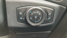 Ford EcoSport 1.0 EcoBoost 125 Titanium 5dr Petrol Hatchback